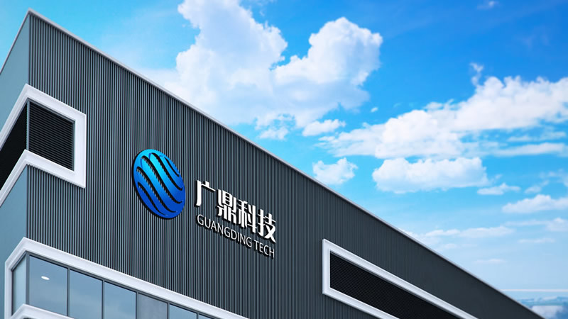視頻标題