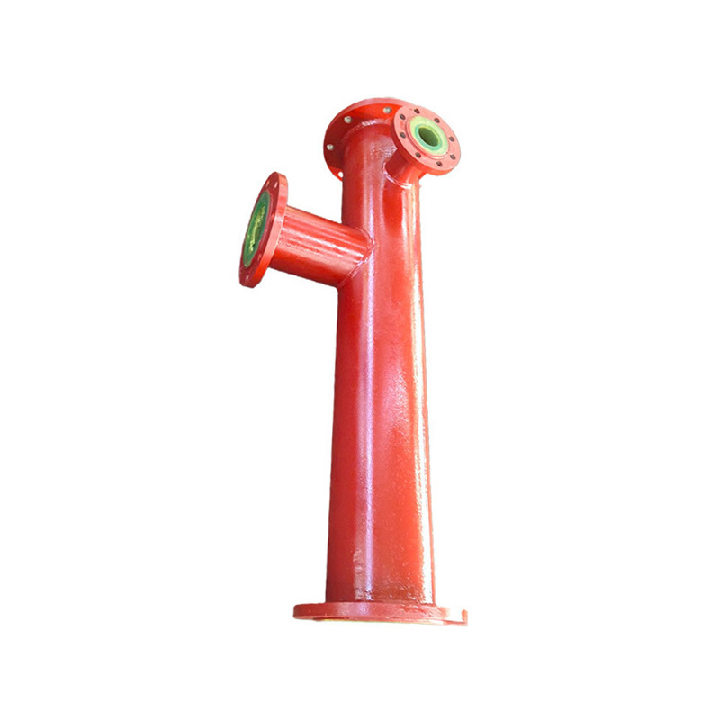 對外筦(guan)件加(jia)工(gong)中(zhong)心
