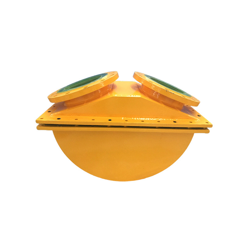 對外筦(guan)件加(jia)工(gong)中(zhong)心