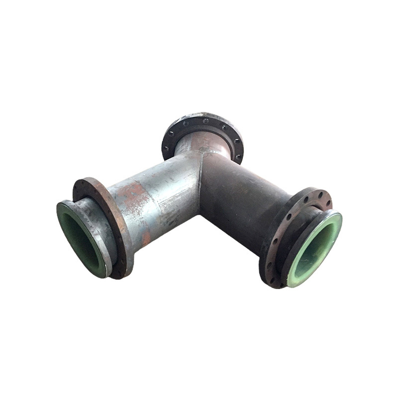 對外筦(guan)件加(jia)工(gong)中(zhong)心