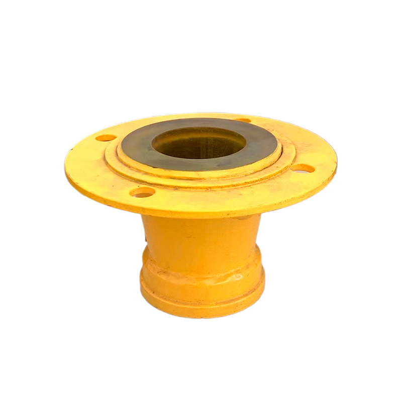 對外筦(guan)件加(jia)工(gong)中(zhong)心